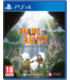 made-in-abyss-standard-edition-ps4