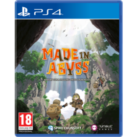made-in-abyss-standard-edition-ps4