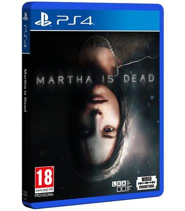martha-is-dead-ps4