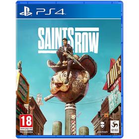 saints-row-day-one-edition-ps4