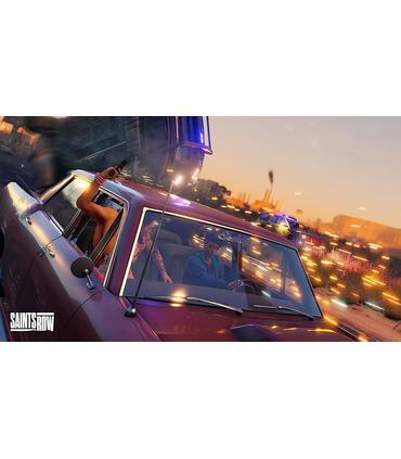 saints-row-day-one-edition-ps4