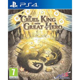 the-cruel-king-and-the-great-hero-storybook-ed-ps4