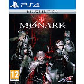monark-deluxe-edition-ps4