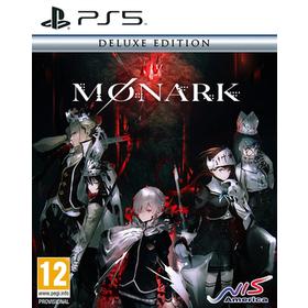 monark-deluxe-edition-ps5