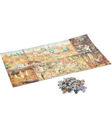 puzzle-el-jardin-de-las-delicias-9000-pzs