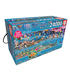 puzzle-vida-el-mayor-puzzle-24000-pzs