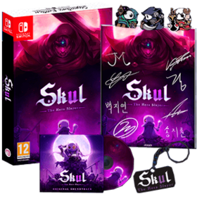 skul-the-hero-slayer-signature-edition-switch