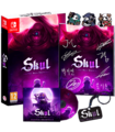 Skul: The Hero Slayer Signature Edition Switch