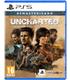 uncharted-legacy-of-thieves-collection-ps5