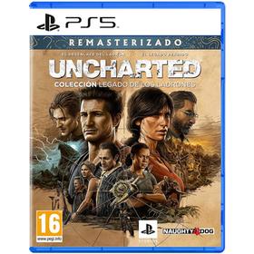uncharted-legacy-of-thieves-collection-ps5