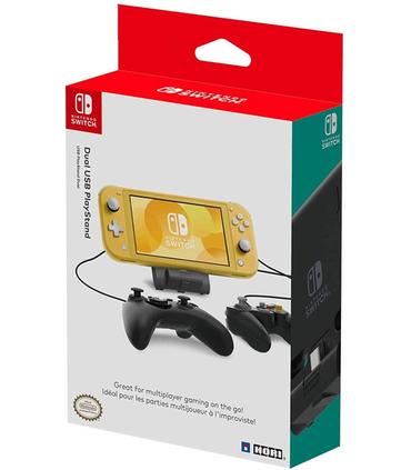 playstand-usb-switch-hori