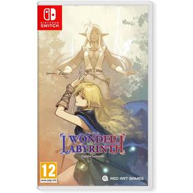 record-of-lodoss-war-deedlit-in-wonder-labyrinth-switch