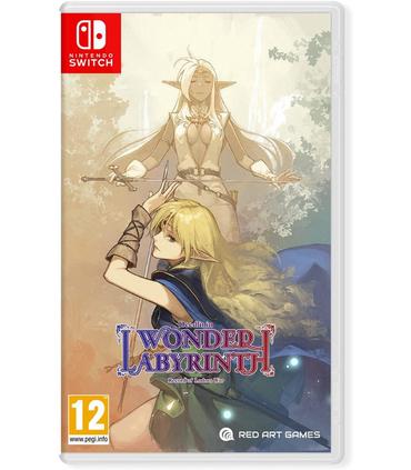 record-of-lodoss-war-deedlit-in-wonder-labyrinth-switch