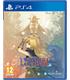 record-of-lodoss-war-deedlit-in-wonder-labyrinth-ps4
