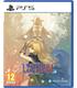 record-of-lodoss-war-deedlit-in-wonder-labyrinth-ps5