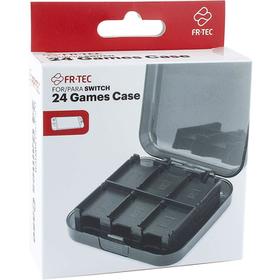 caja-almacenamiento-24-juegos-switch