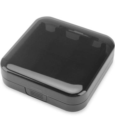 caja-almacenamiento-24-juegos-switch