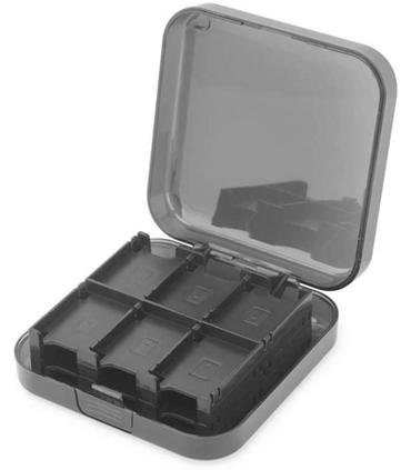 caja-almacenamiento-24-juegos-switch