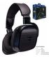 auricular-wireless-tx70-voltedge-ps4-pc