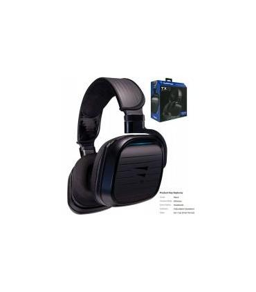 auricular-wireless-tx70-voltedge-ps4-pc
