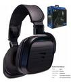 Auricular Wireless Tx70 Voltedge Ps4-pc