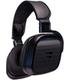 auricular-wireless-tx70-voltedge-ps4-pc