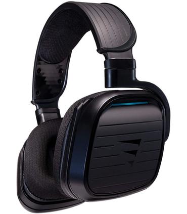 auricular-wireless-tx70-voltedge-ps4-pc