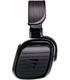 auricular-wireless-tx70-voltedge-ps4-pc