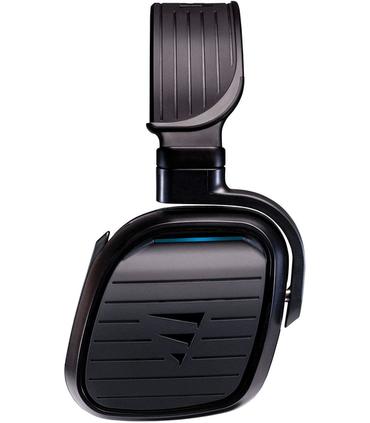 auricular-wireless-tx70-voltedge-ps4-pc