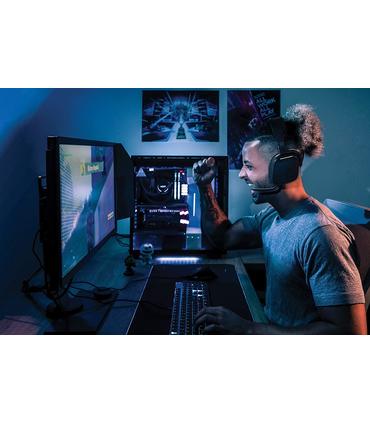 auricular-wireless-tx70-voltedge-ps4-pc