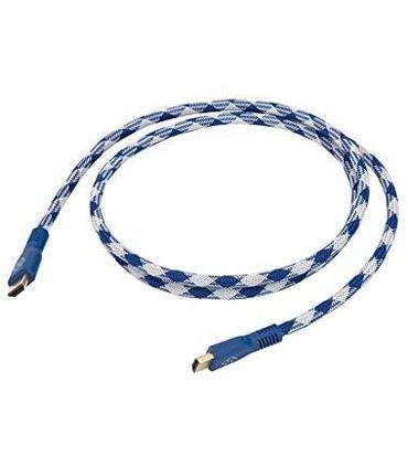 cable-hdmi-21-cable-15-m-ps5-fr-tec