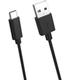 cable-usb-3m-ps5-fr-tec