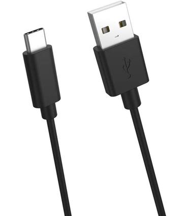 cable-usb-3m-ps5-fr-tec