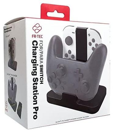 charging-station-pro-swich