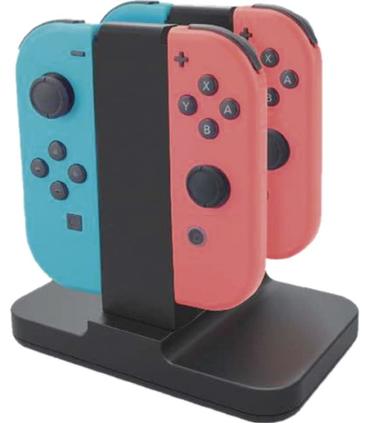 charging-station-pro-swich