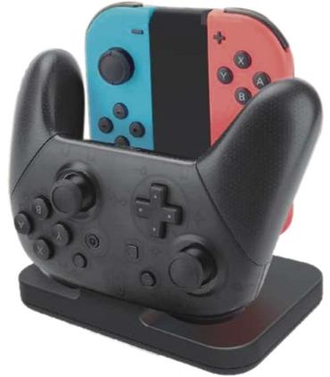 charging-station-pro-swich