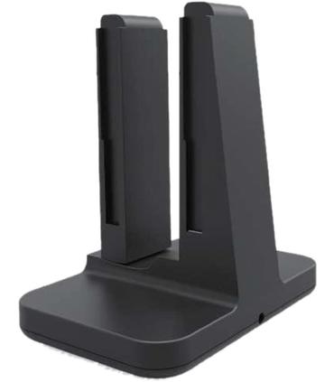 charging-station-pro-swich