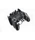 controller-power-skin-black-ps4