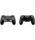 controller-power-skin-black-ps4