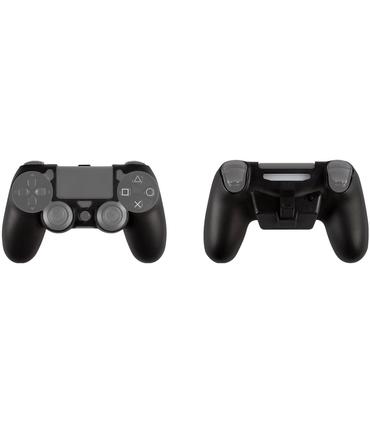 controller-power-skin-black-ps4