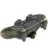 controller-power-skin-camo-ps4