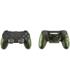 controller-power-skin-camo-ps4