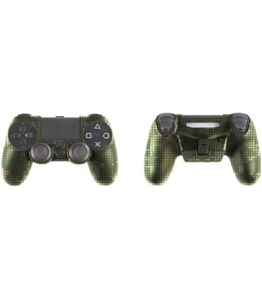 controller-power-skin-camo-ps4