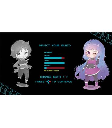 reknum-origins-collection-limited-edition-switch