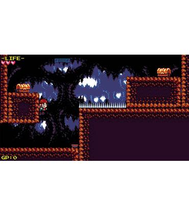 reknum-origins-collection-switch