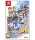 rune-factory-5-switch