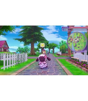 rune-factory-5-switch