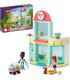 lego-41695-clinica-de-mascotas