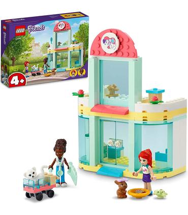 lego-41695-clinica-de-mascotas