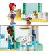 lego-41695-clinica-de-mascotas